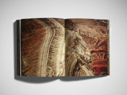 Uzbekistan – The road to Samarkand — Laziz Hamani