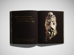 Uzbekistan – The road to Samarkand — Laziz Hamani