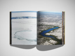 Uzbekistan – The road to Samarkand — Laziz Hamani