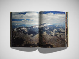 Uzbekistan – The road to Samarkand — Laziz Hamani