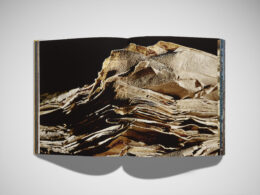 Uzbekistan – The road to Samarkand — Laziz Hamani