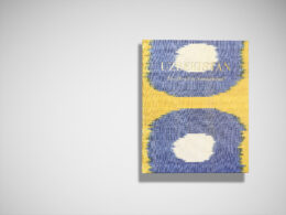 Uzbekistan – The road to Samarkand — Laziz Hamani