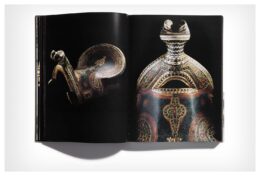 Silk and Gold : The Magnificient Art Costume – Uzbekistan — Laziz Hamani